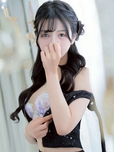 白鷹アイスの写真4枚目