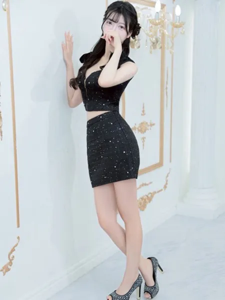 白鷹アイスの写真2枚目