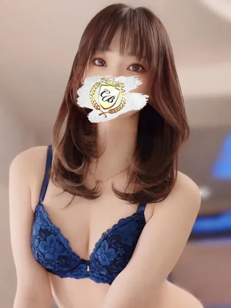 朝霧かれんの写真2枚目