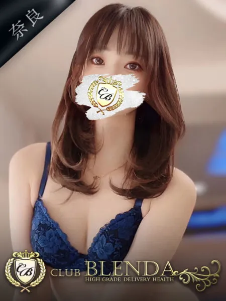 朝霧かれんの写真1枚目