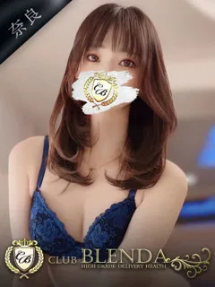 朝霧 かれん/21歳 - (クラブ ブレンダ)