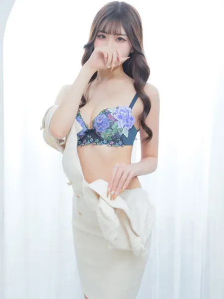 久家マフィンの写真3枚目