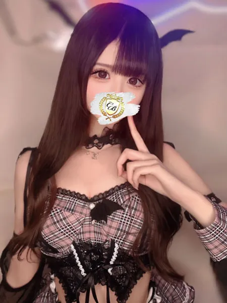 天照アマリリスの写真2枚目