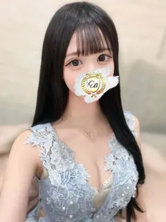 天照アマリリス/クラブ ブレンダのサムネイル