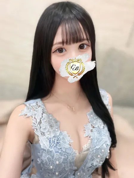 天照アマリリスの写真1枚目