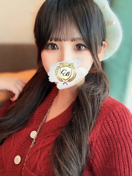 朝比奈みおんの写真2枚目
