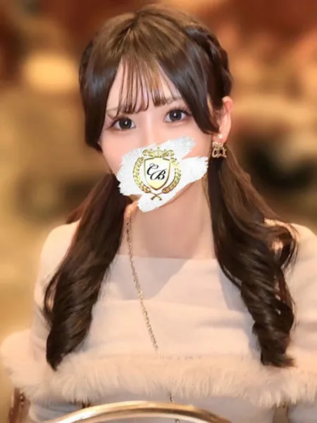 朝比奈みおんの写真2枚目