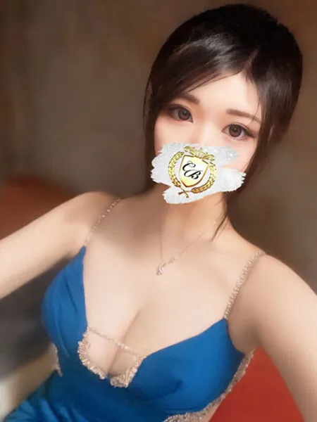 緋咲ロゼの写真2枚目