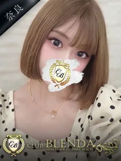 花音 フローラ/20歳 - (クラブ ブレンダ)
