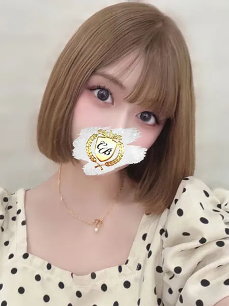 花音フローラの写真2枚目