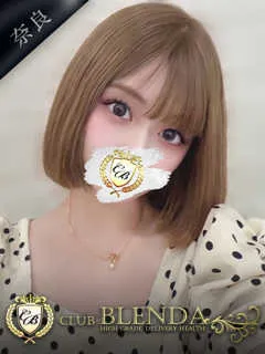 花音フローラ/クラブ ブレンダのサムネイル