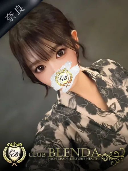 淫姫スズの写真1枚目