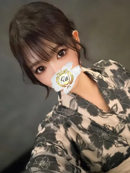 淫姫スズの写真2枚目