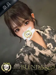 淫姫 スズ/21歳 - (クラブ ブレンダ)
