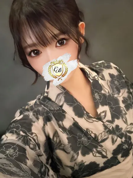 淫姫スズの写真2枚目