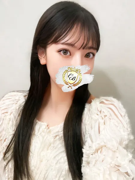 遷都ちひろの写真2枚目