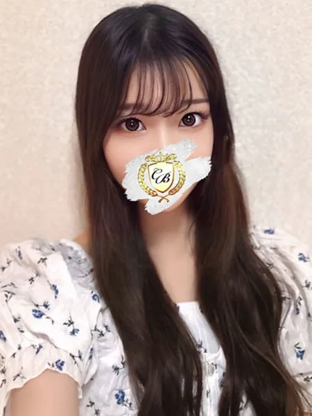 蓮実くるみの写真2枚目