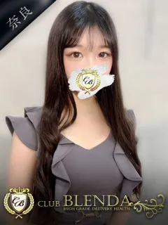 蓮実 くるみの紹介写真の紹介写真