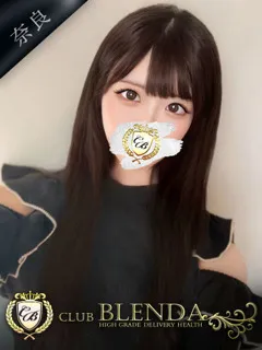 尽楠つくし/クラブ ブレンダのサムネイル