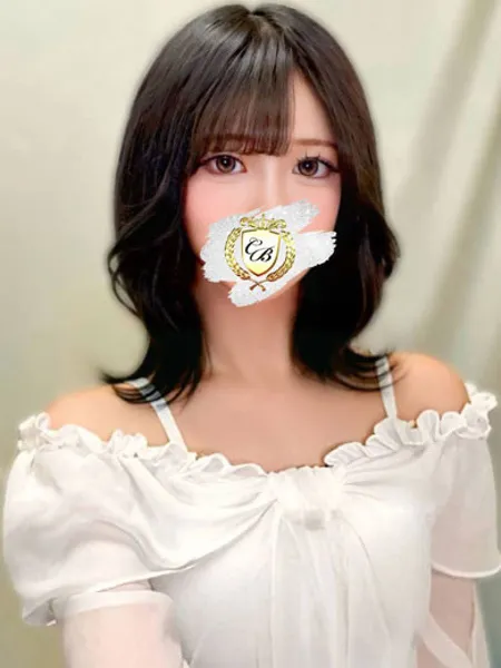 四葉みみの写真2枚目