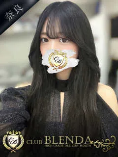 四葉みみ/クラブ ブレンダのサムネイル