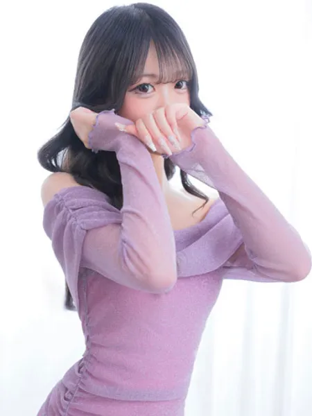 四葉みみの写真2枚目