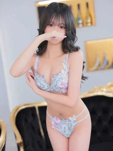 4枚目の写真