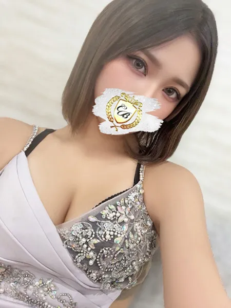 輝カリナの写真2枚目