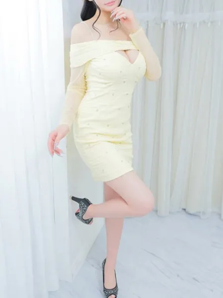 灯寧フィオナの写真2枚目