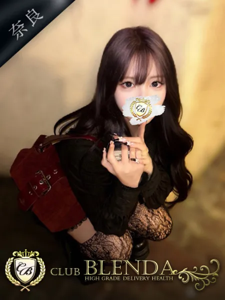 神嬢マリアの写真1枚目