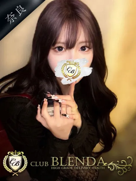 神嬢マリアの写真1枚目