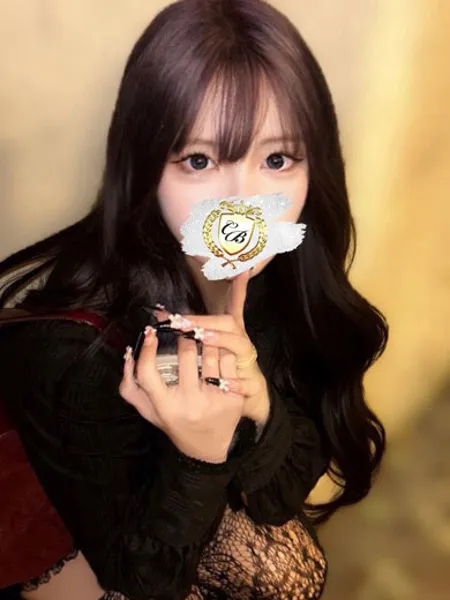 神嬢マリアの写真2枚目