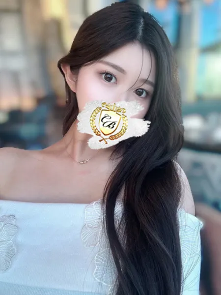 如月れなの写真2枚目