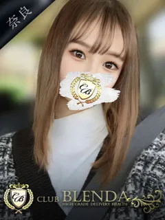 碧そら/クラブ ブレンダのサムネイル