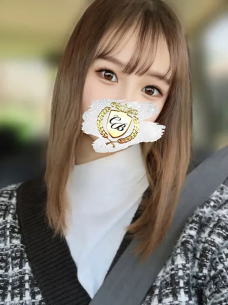 碧そらの写真2枚目