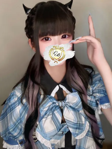 木花さくやの写真2枚目