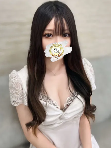 黒咲ゆりあの写真2枚目