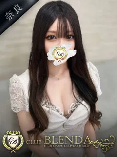 黒咲 ゆりあ/20歳 - (クラブ ブレンダ)