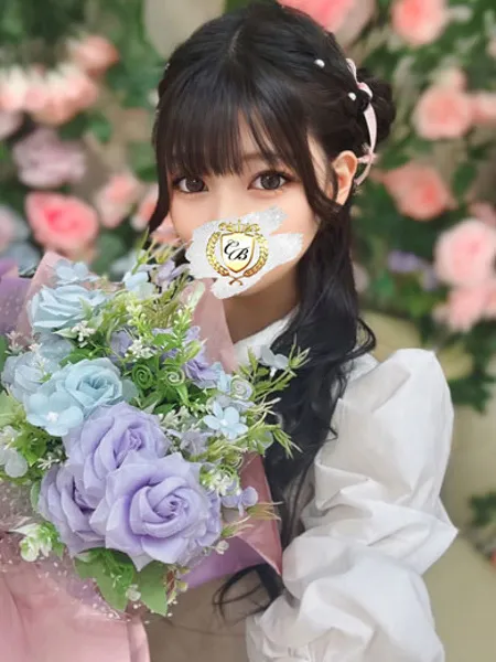 苺野ぱゆの写真2枚目