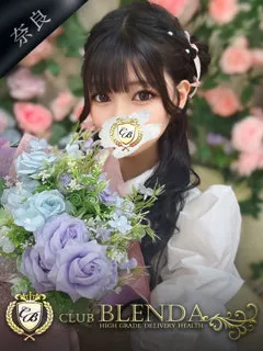 苺野ぱゆ/クラブ ブレンダのサムネイル