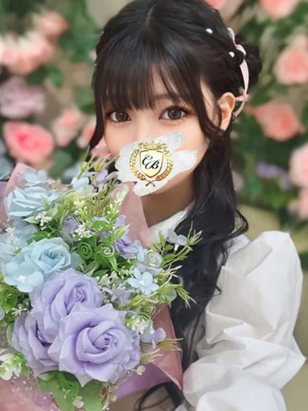 苺野ぱゆの写真2枚目