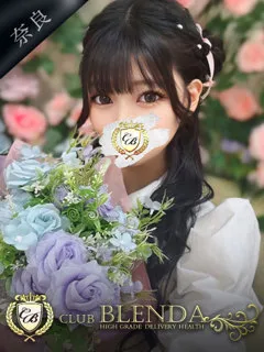 苺野 ぱゆ/20歳 - (クラブ ブレンダ)
