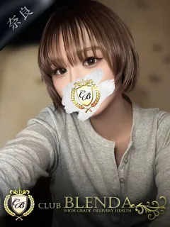 結城 ちさの紹介写真の紹介写真