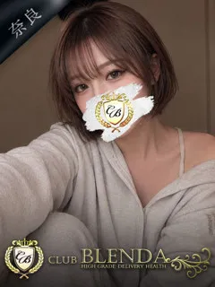 結城 ちさの紹介写真