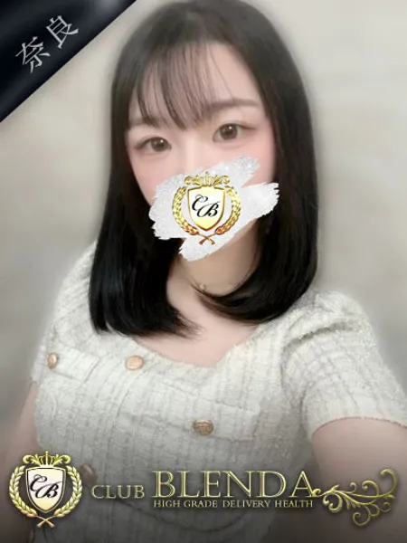 神楽りらの写真1枚目