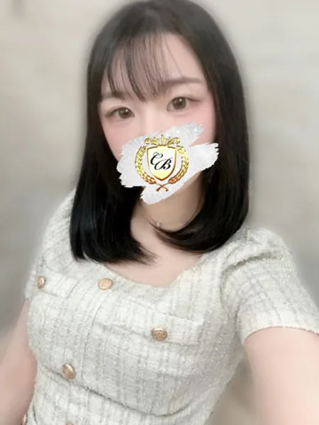 神楽りらの写真2枚目