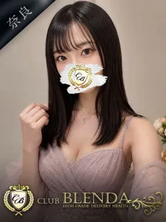 神楽 りらの紹介写真