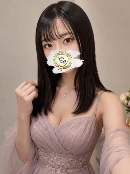 2枚目の写真