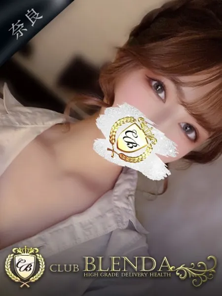 碧唯ゆきの写真1枚目