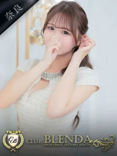 ふうかの紹介写真の紹介写真